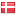borups.dk server is located in Denmark
